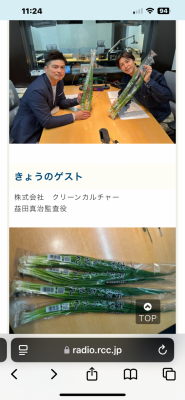 image0.png